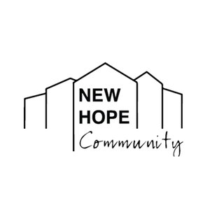 Event Home: 5K - 2026